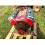 SATURDAY EQUIPMENT - Fall Equipment Auction 2021