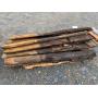SATURDAY EQUIPMENT - Fall Equipment Auction 2021