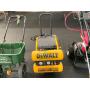 FRIDAY TOOLS - Fall Equipment Auction 2021