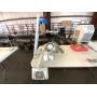 FRIDAY TOOLS - Fall Equipment Auction 2021