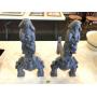 Stoneware, Antiques, Collectibles, Rugs and Carpets