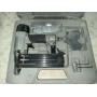 Last Chance November Tool & Equipment Auction