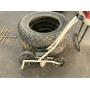 Last Chance November Tool & Equipment Auction