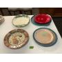 Sportsman's Auction, Coins, Antiques, Advertising