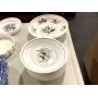 Jewelry, Antique and Modern Furniture, Carpets & Rugs, Quality Housewares