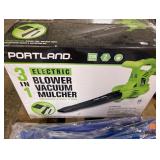 Spring 2023 Equipment and Sportsman Auction