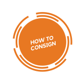 October Consignment Auction