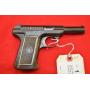 Savage 1907 .32 Pistol