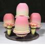 Granny's May 25 - June 1 2025 Antique & Vintage Auction