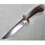 Granny's Jul 27- Aug 3 2025 Antique and Vintage Auction