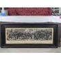 Granny's October 2025 Antique & Vintage Auction