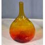 Granny's August  31-September 7 2025 Antique and Vintage Auction