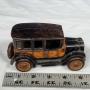 Feb. 2nd Toys, Transportation & Much More Auction