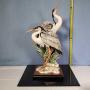 07/2020 Auction