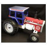 Massey Ferguson Spirit of America 1155 Tractor