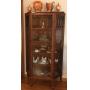 Antique China Hutch