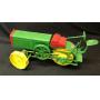 John Deere All Wheel (1/16)
