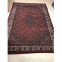 Short Notice Online Only Auction