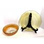 Something For Everyone Online Auction!