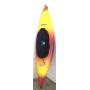 Kayaks, Ladders and More Online Auction!