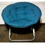 Kayaks, Ladders and More Online Auction!