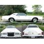 1979 Lincoln Online Only Auction!