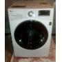 LG Washer/Dryer All In One, Lift Chair, Vintage Furniture & Much More!
