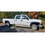 Online Auction For Morgan County WV Government and Morgan County Sheriffs Department~