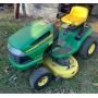 Estate of Huntington F Smith Online Only Auction # 1