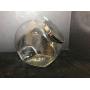 Estate of Huntington F Smith Online Only Auction # 2