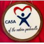 Online Only Benefit Auction for Casa EP!