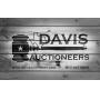 Storage Unit and Vehicle Auction -- U-Haul DFW 859