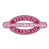 City of Rochester Impound Auction