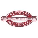 City of Rochester Impound Auction 
