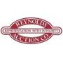 Irondequoit Police Department Impound Auction