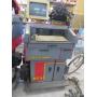 Bear Pace 200 front end alignment machine