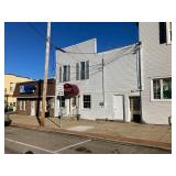 Commercial/Office Building With City Utilities