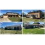 4 Duplexes In Perry Twp.
Buy One Or All
