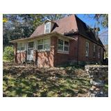 Historical Brick Home, Surrounded By The Cuyahoga Valley National Park 