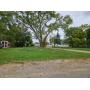 Auction #2: Residential Vacant Corner Lot, Ashland, OH 