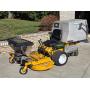 Zero Turn Mower, Tools, Household, Glassware, Furniture