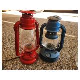 ’06 Mercury Grand Marquis, Tools, Antiques, Furniture