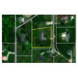 Updated Brick Ranch On One Acre