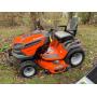 Husqvarna Lawn Mower, &#39;23 Honda Grom Minibike, Tools, Yacht/Sailboat, 3 Pt. Equipment, E-Bike, Household, Canoe, More
