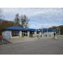 Ridgeville Wash Wizzard, Turnkey Car Wash Opportunity!