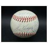 
	Online Only

	Autographed Football & Baseball Memorabilia, Sports & Non-Sports Cards Autographs,

	Graded Pokémon Cards, Michael Jordon Cards, Football, Basketball, Baseball Cards, Ma