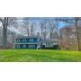 One-Owner Home
4-Bedroom Home On .47 Acres, 2,320 SF
