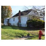 
	Move-In Ready Single-Family Home With Detached Garage

	&nbsp;
