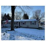 
	Handyman Ranch Home, North Canton City Schools

	&nbsp;
