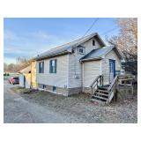 
	Investment Property, One- Or Two-Family Home, Zoned R2

	&nbsp;
